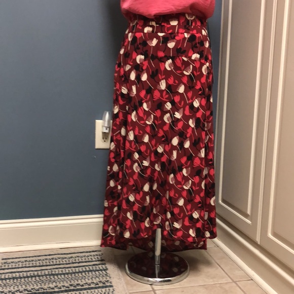 Cabi corsage skirt - Picture 2 of 5
